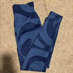 Fabletics Leggings